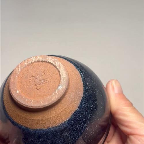 【闪购商品】茶盏-431............