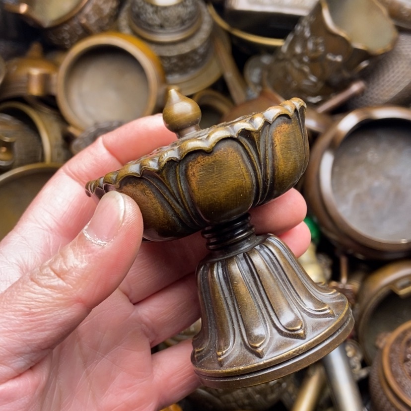 【闪购商品】铜铜铜铜铜铜铜铜