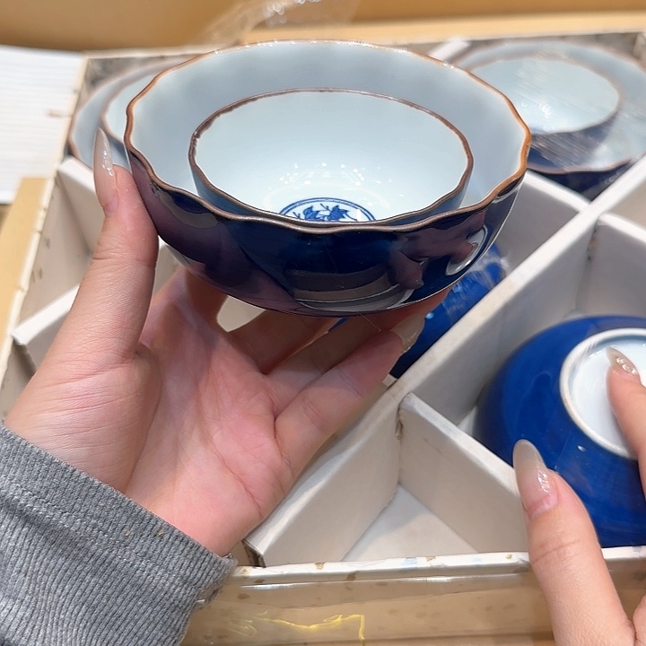 紫砂紫砂哈哈哈哈哈哈哈哈