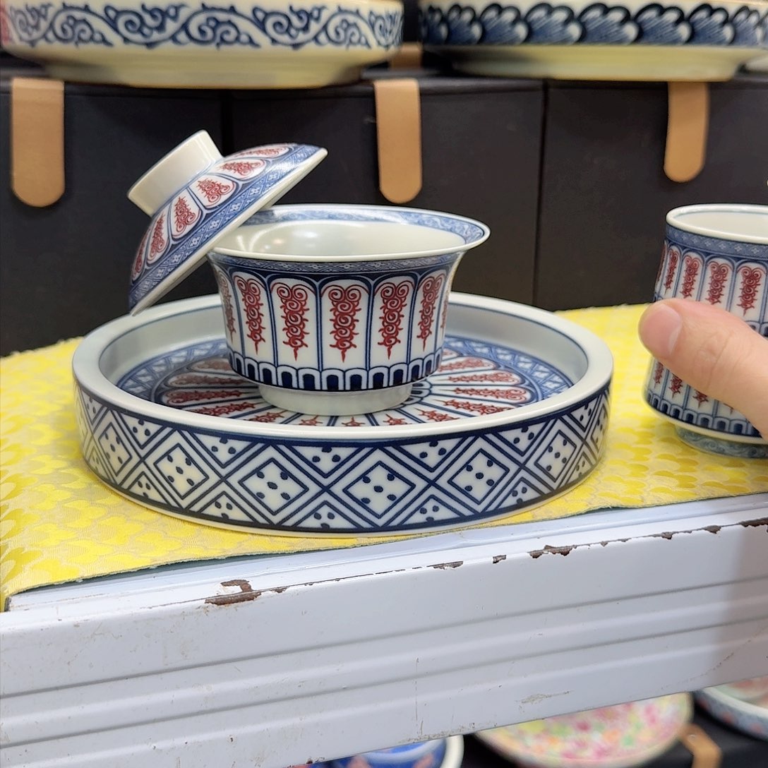 健健康康平平安安