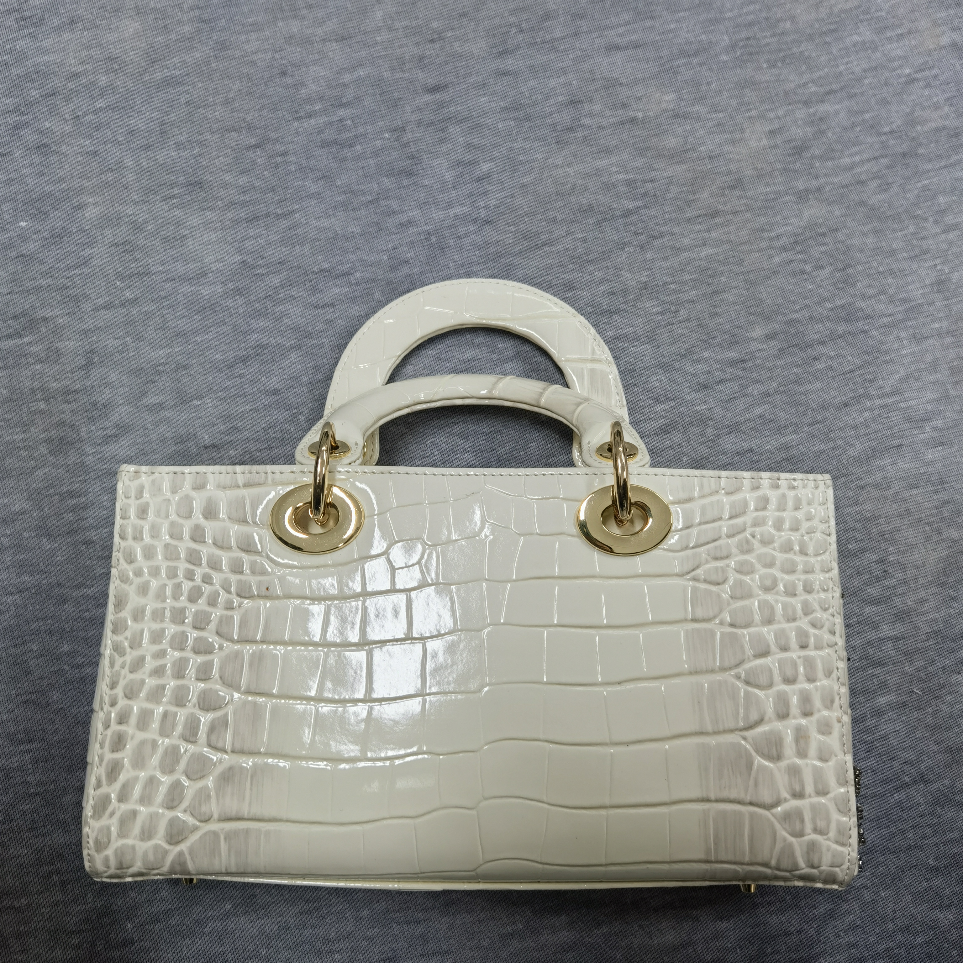 A085-时尚百搭休闲单肩斜挎手提包