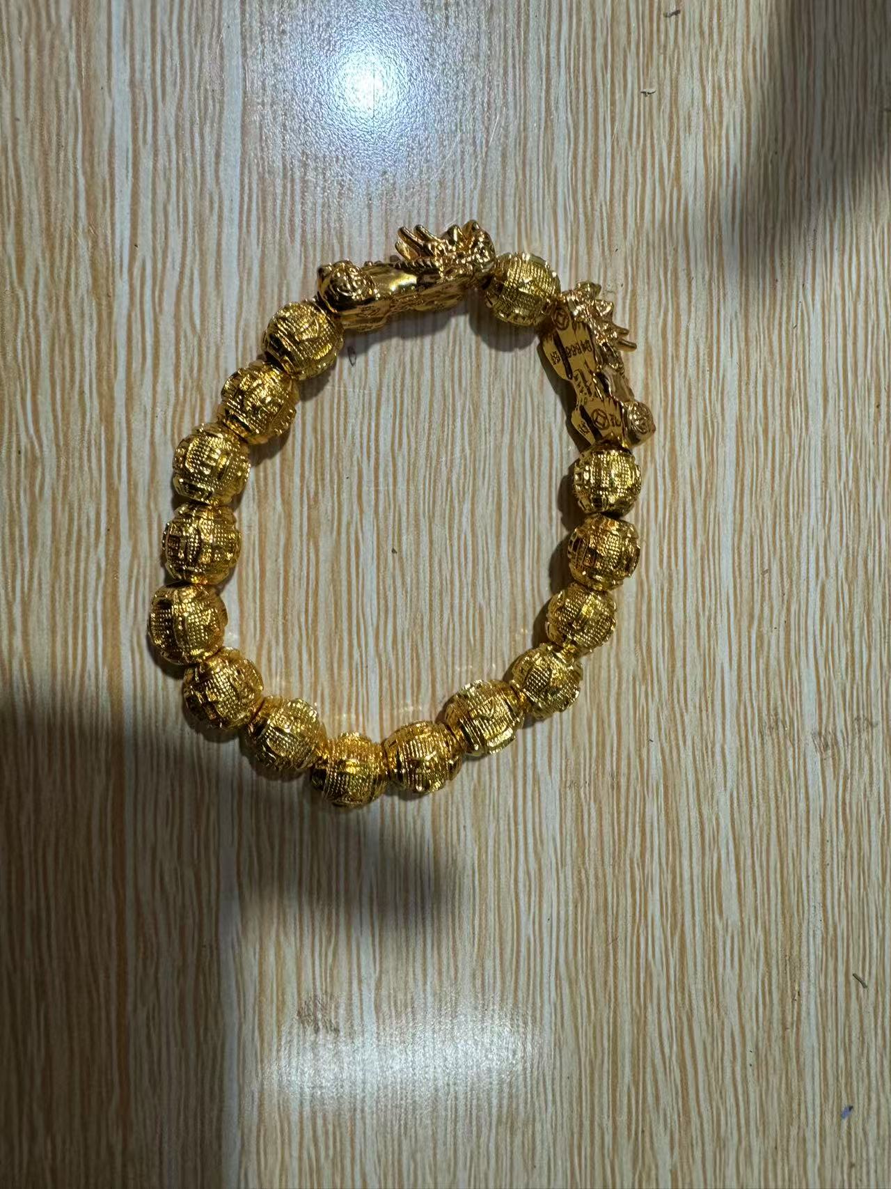 一个精选居家摆件33仿古复古精美居家摆件