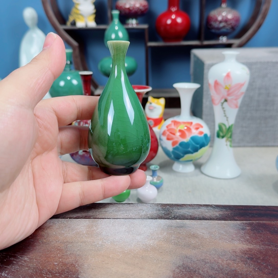 瓶摆件摆件摆件摆件