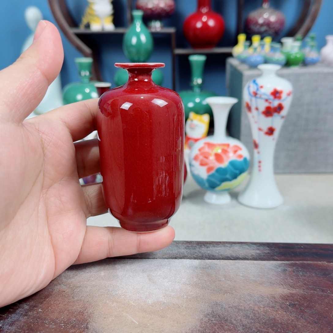 瓶摆件摆件摆件摆件