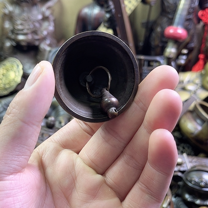 铜器555889666666669988