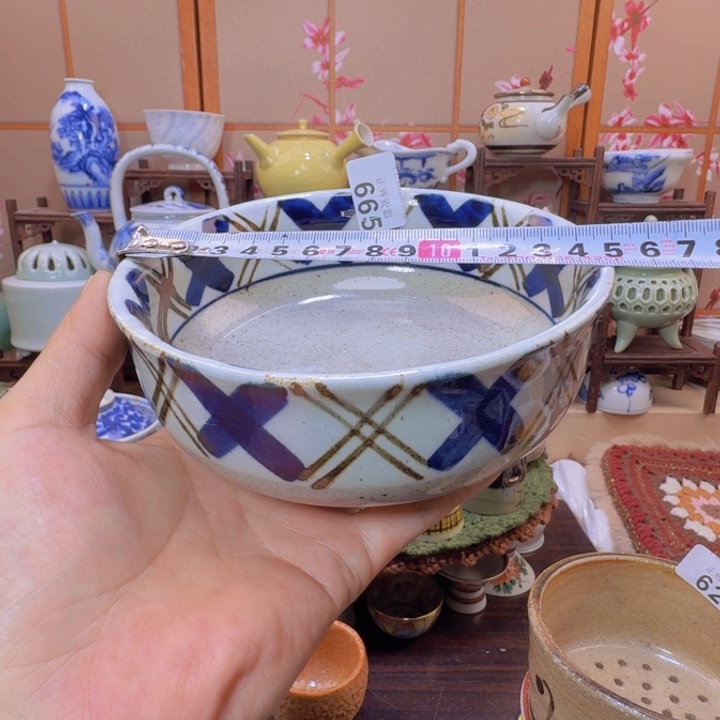 碟665啊啊啊啊啊啊啊啊啊啊啊啊