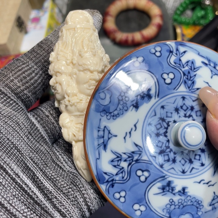 紫砂陶瓷艺术陶瓷艺术陶瓷艺术