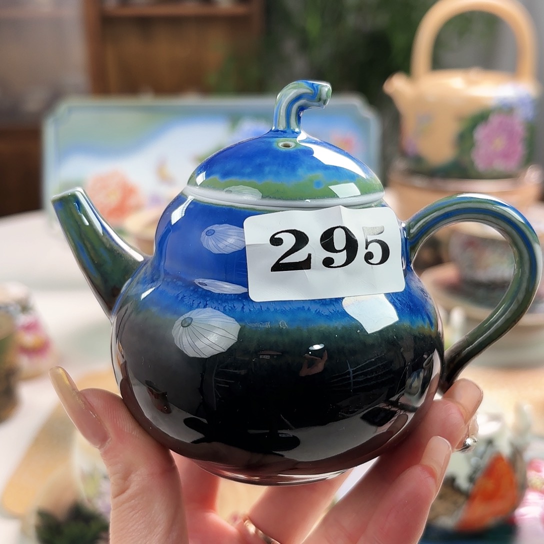 陶瓷陶瓷陶瓷陶瓷