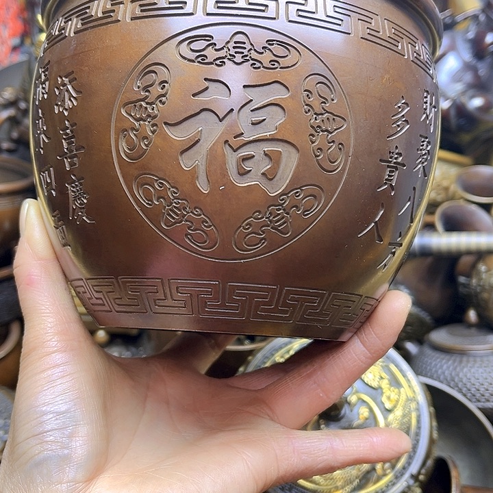 铜1233665445666555555