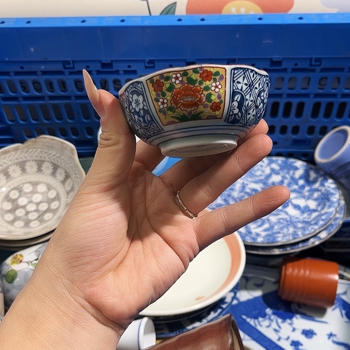 瓷片a****?爱淘666688888