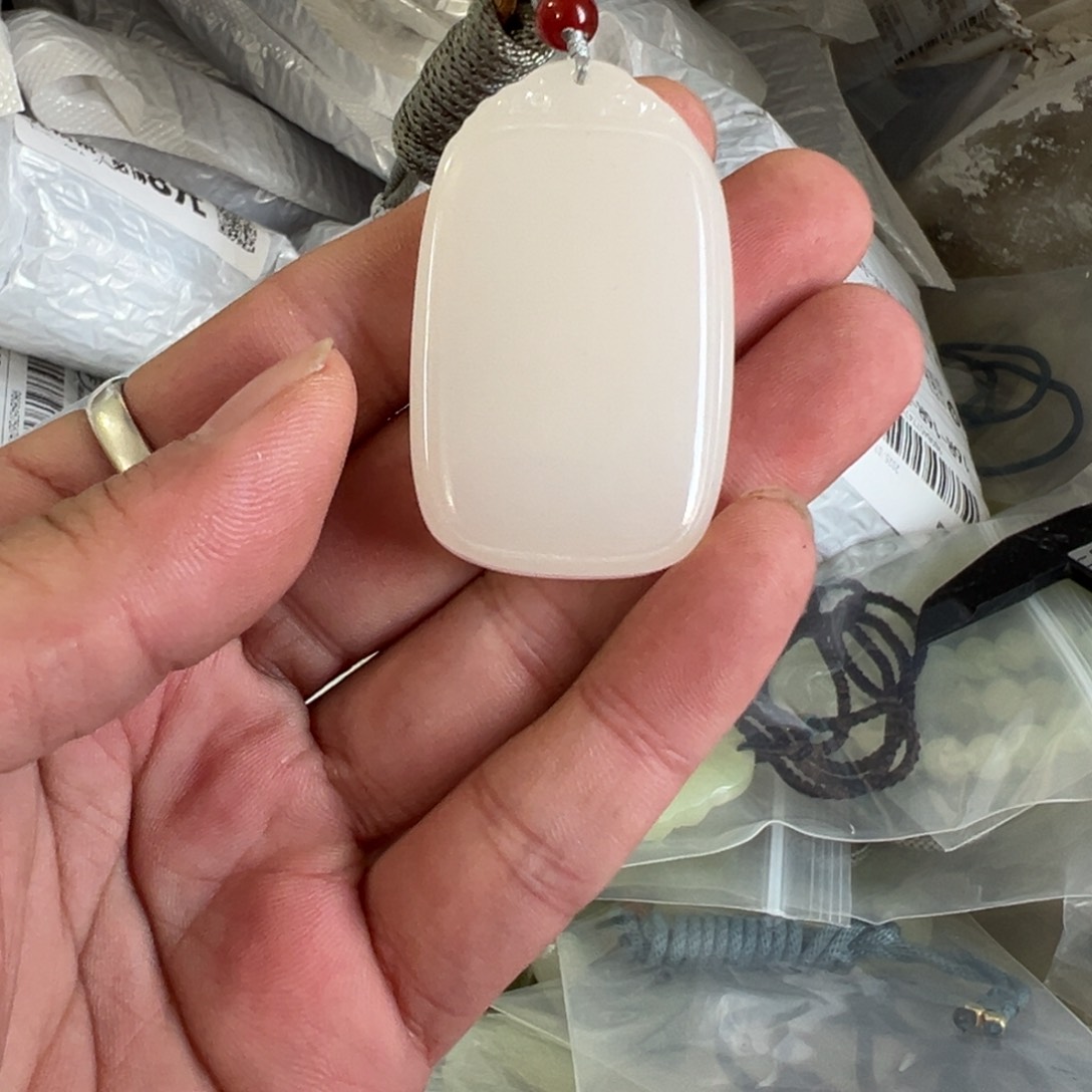 无*清海各尔木时尚牌子