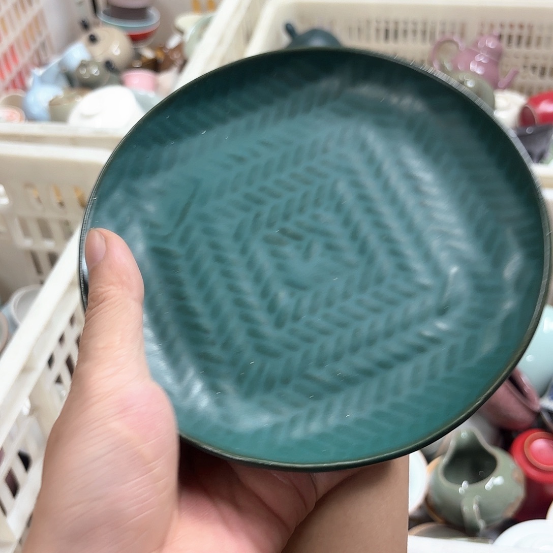 微瑕介意的请勿下单