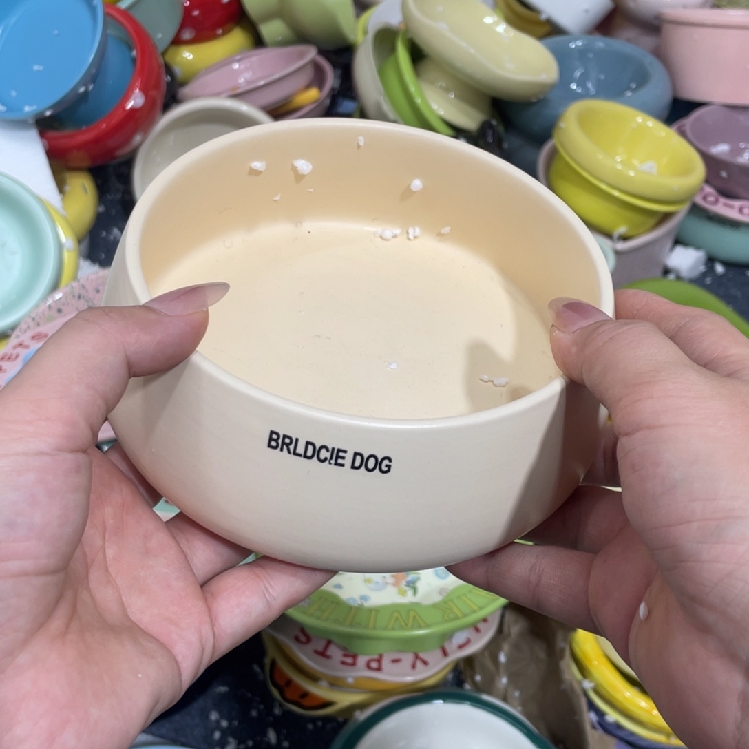 陶瓷材料陶瓷制品B92