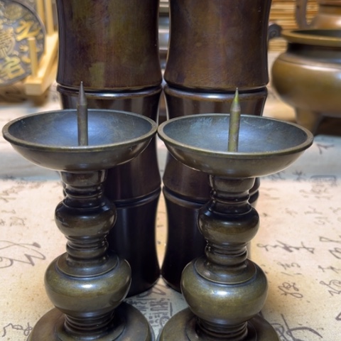 骑***者8888888888888888888