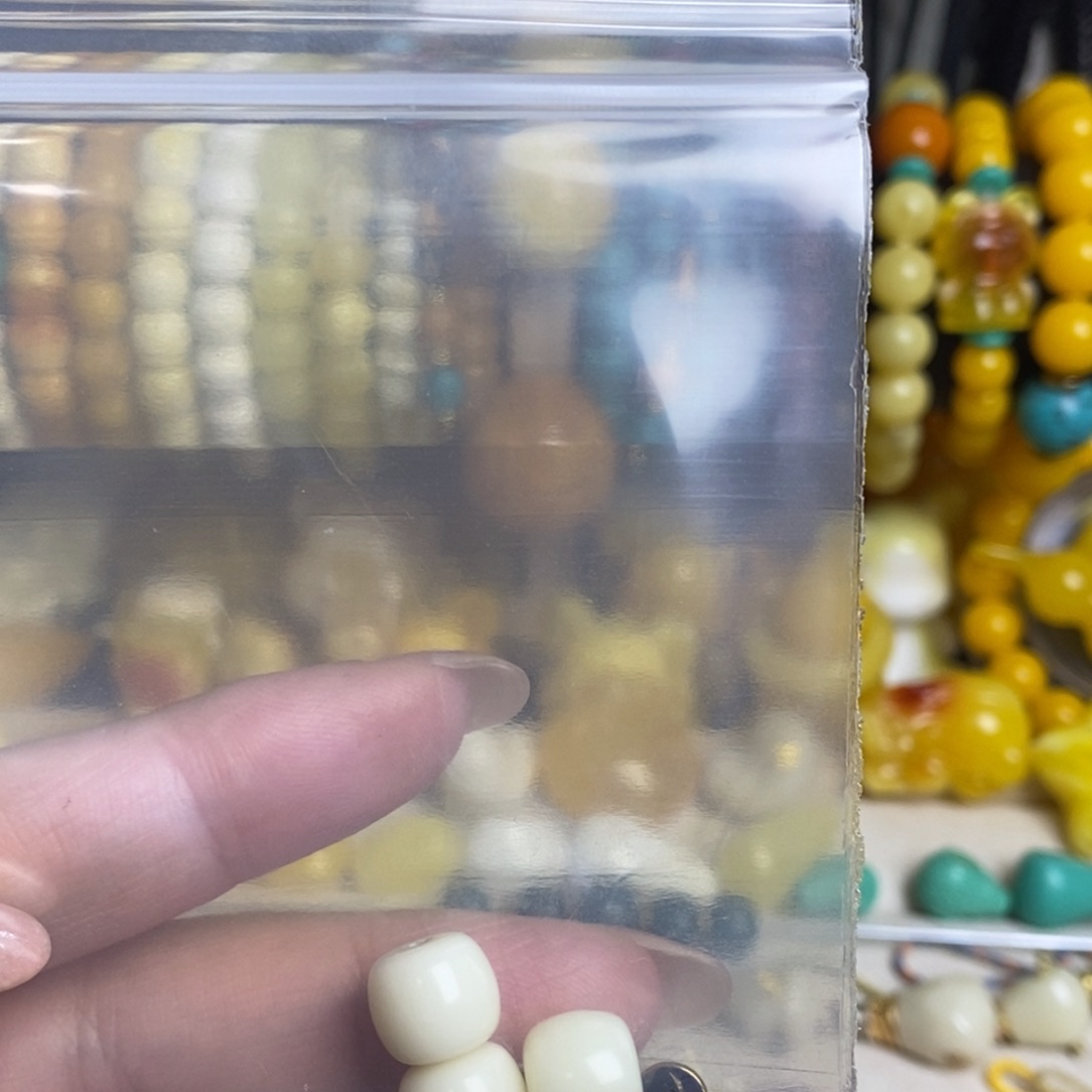 幼***ミ大理石非金属4556778