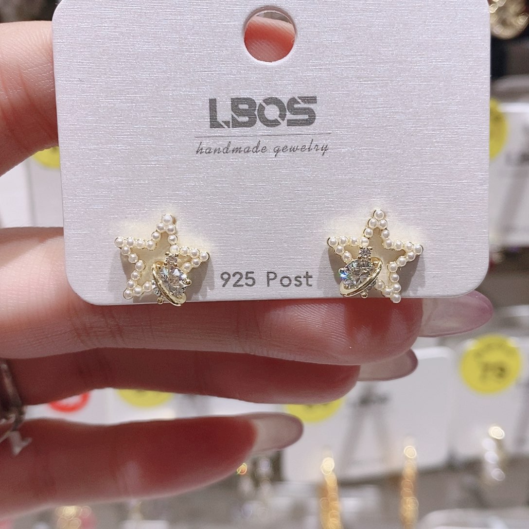 锆石铜合金合金金色