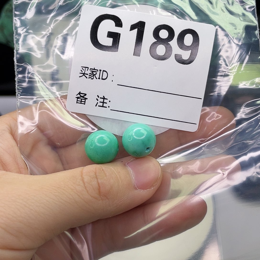 空竹粉丝专享福利筱筱