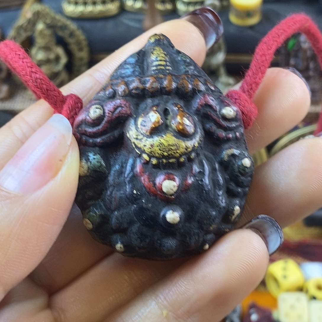 阿***影恭喜发财扎西德勒