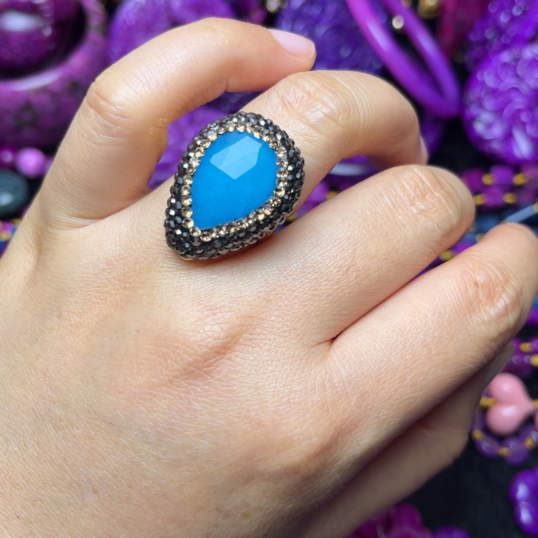 紫泥高品老油丝绒123