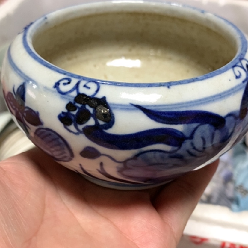 【闪购商品】青瓷钢*侠