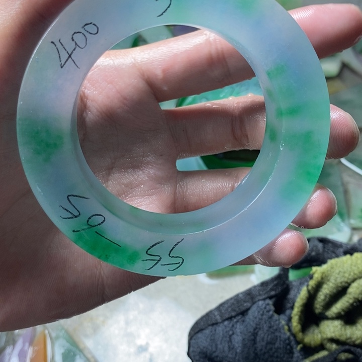 Z***T玉一物一拍一物一拍