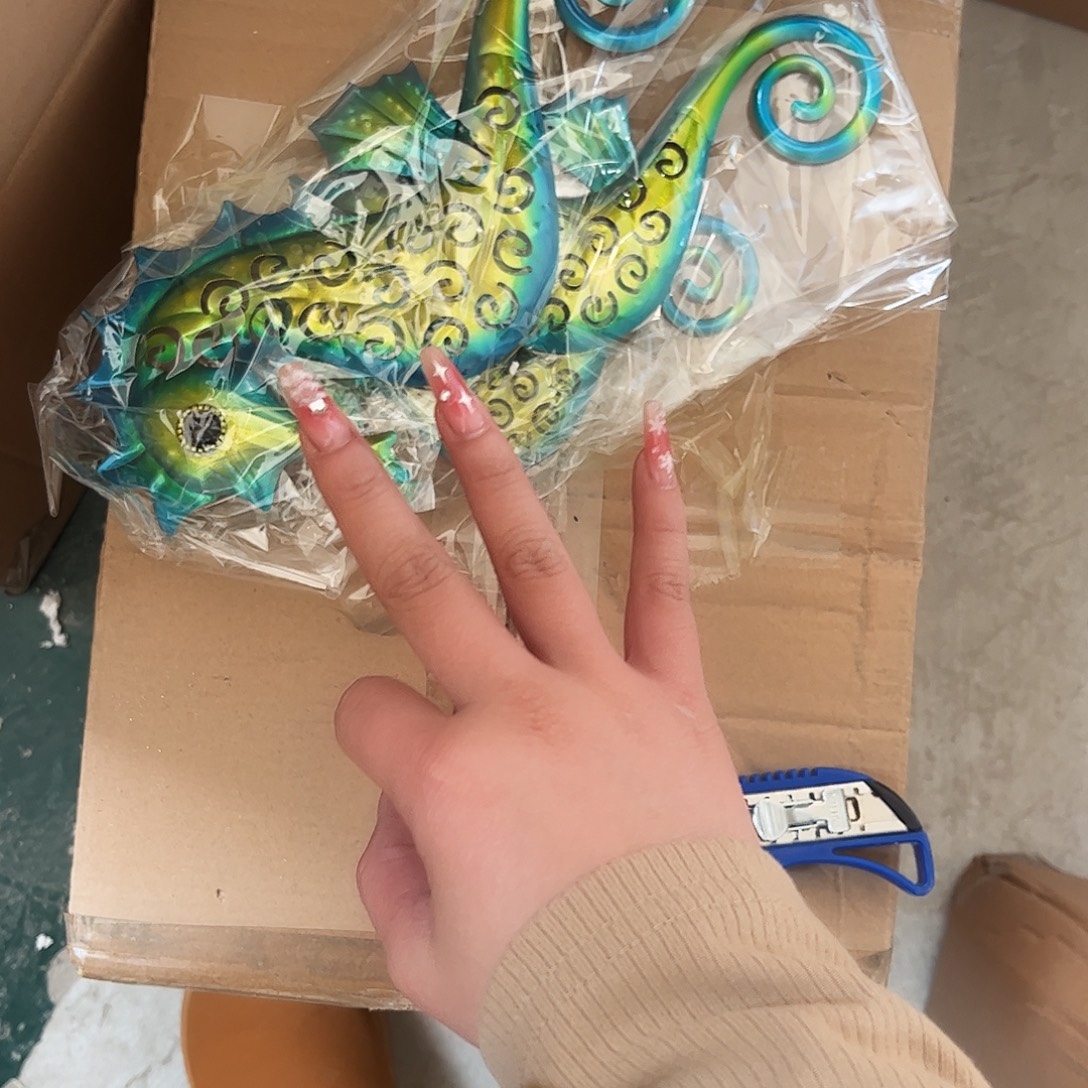 孤品炸炸炸炸炸炸炸