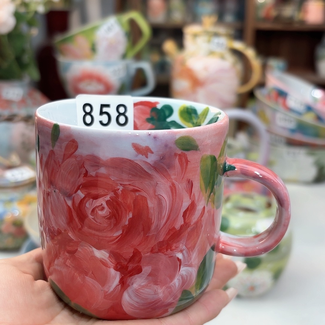 瓷片bbhhhhhhhhhhhm