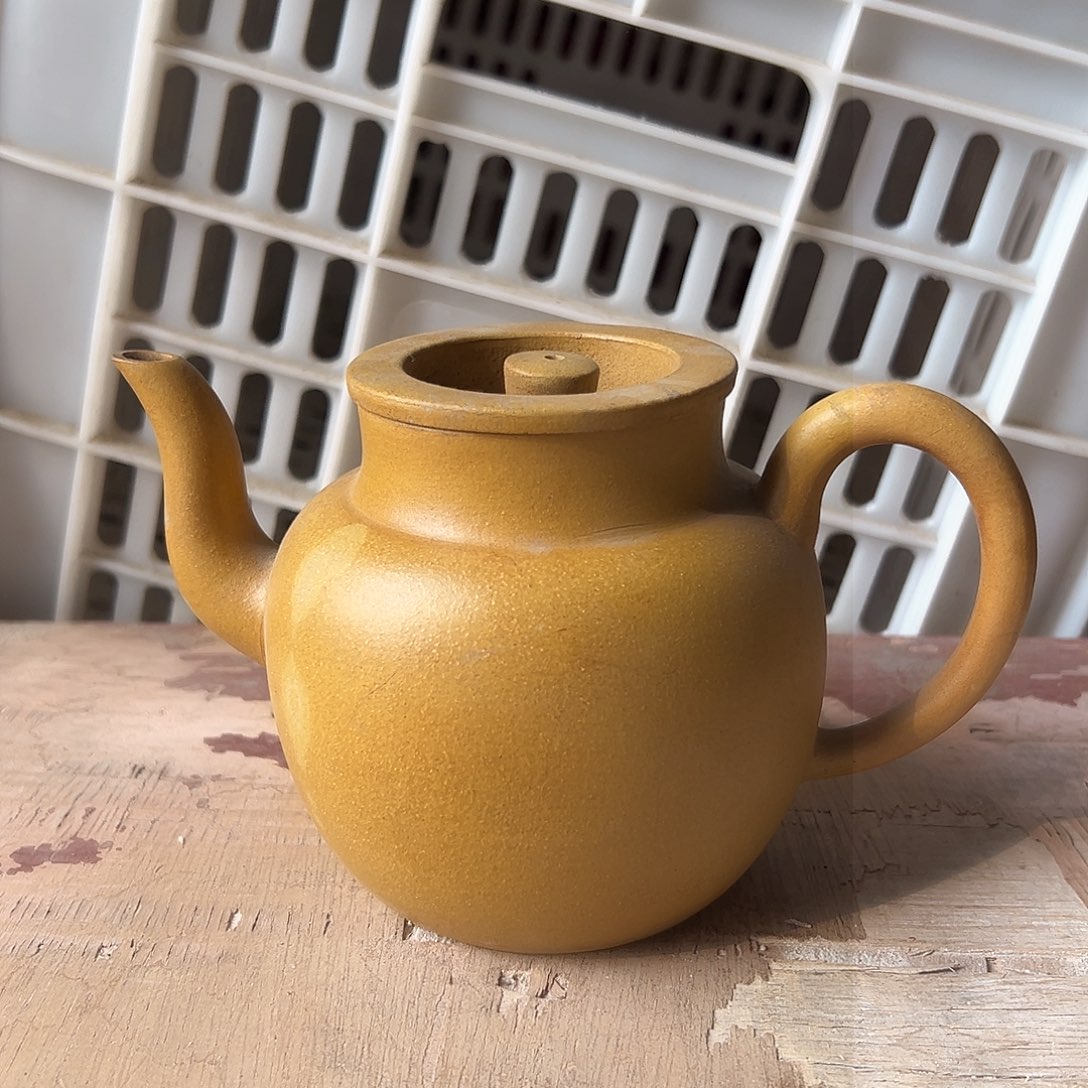 紫砂紫砂紫砂紫砂