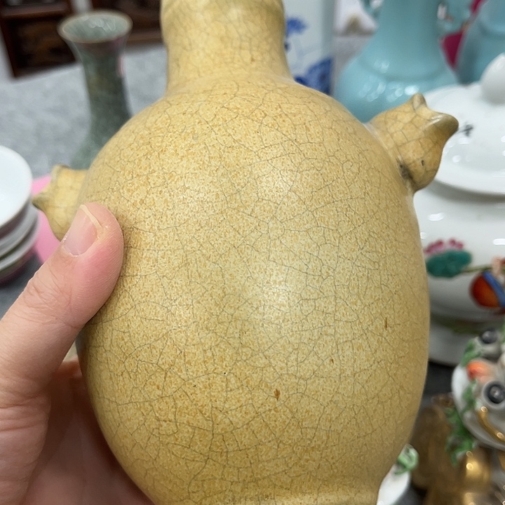 好货靓货漂亮好货