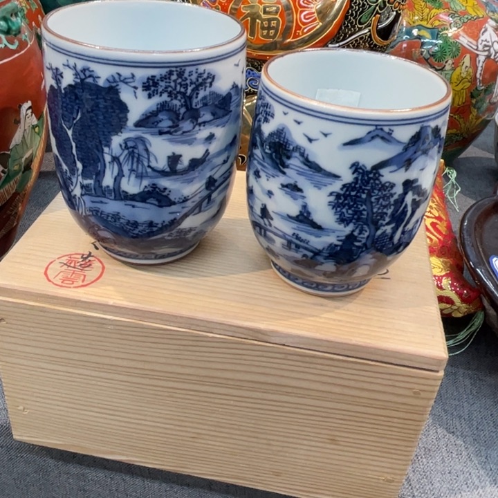 中古品看仔细谨慎参拍