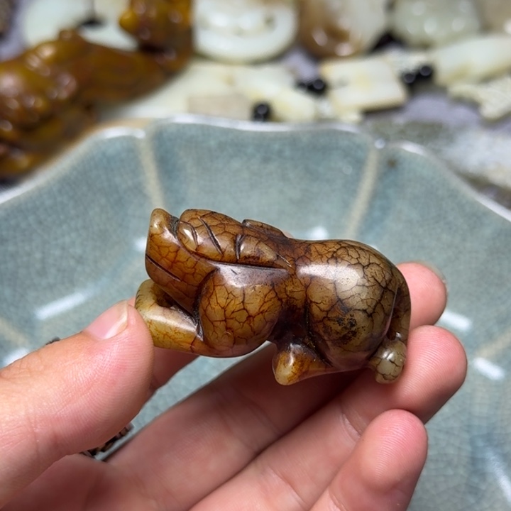 直播放漏专属链接114