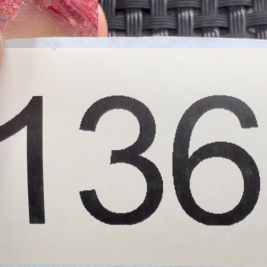 水晶水晶吊坠未镶嵌悦