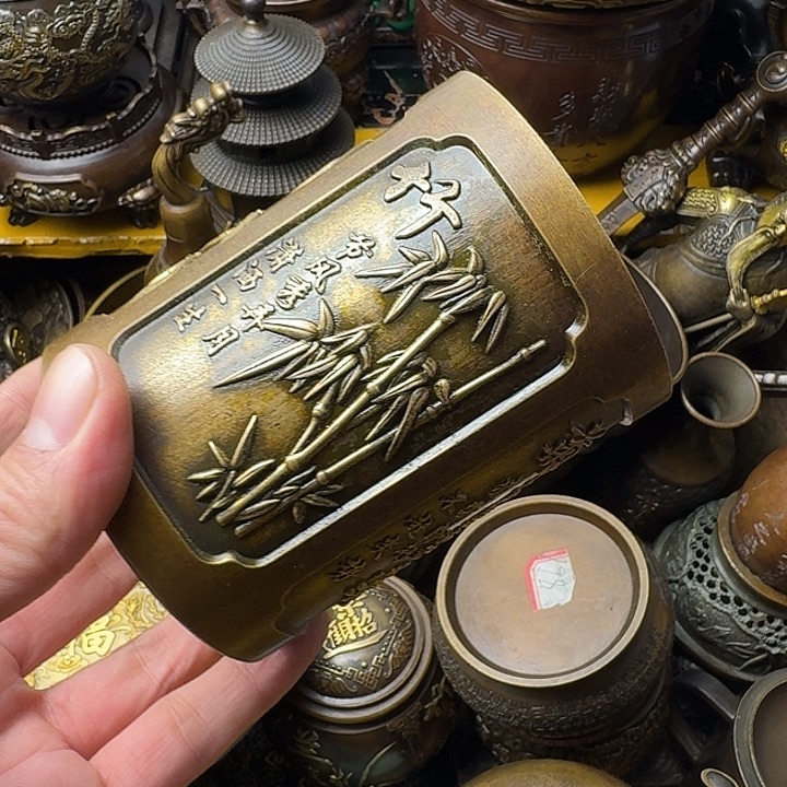 点击链接下单即可