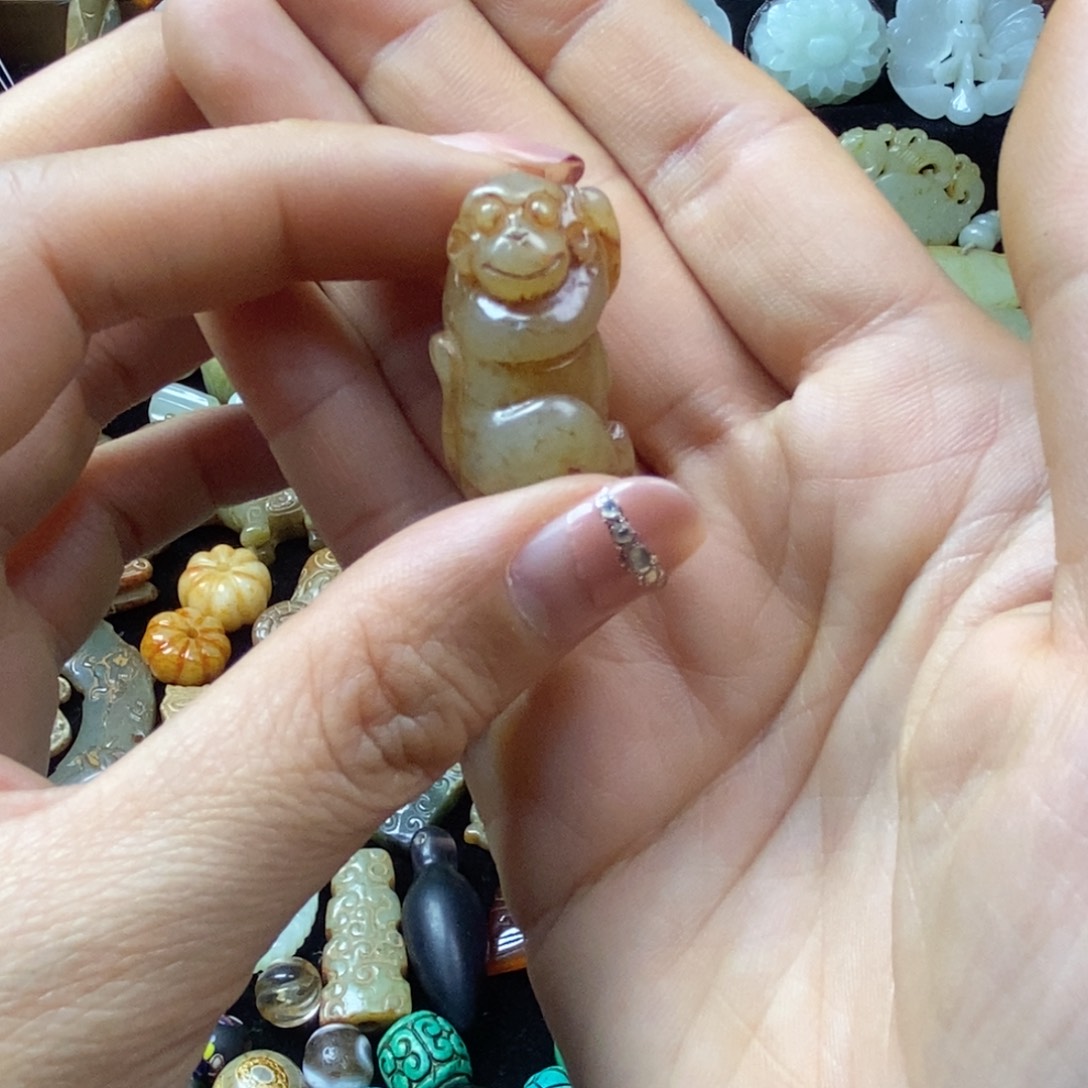 全场漏感谢老师们的支持慧*