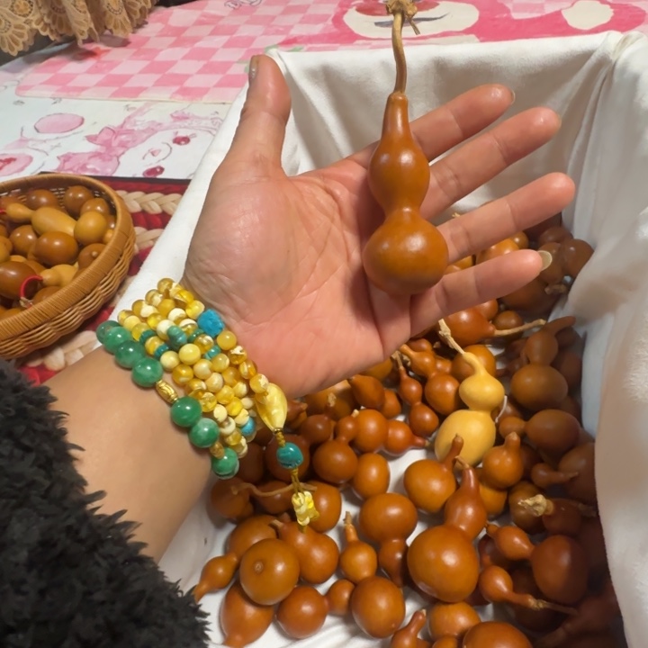 蟾***我在你心里就是最重要