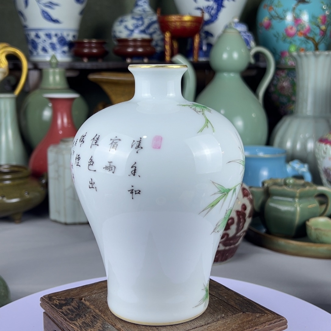 摆件瓷瓷瓷瓷瓷瓷瓷瓷瓷瓷瓷瓷