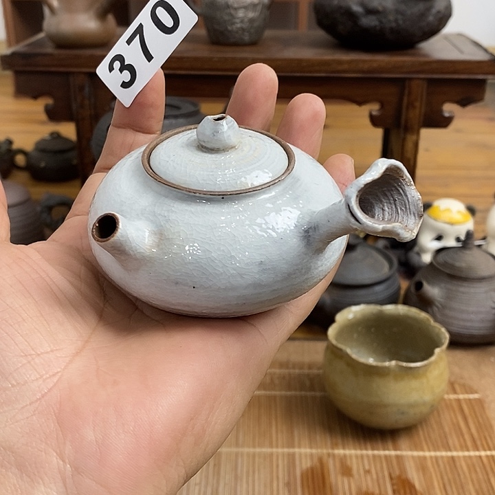 370-120cc哈哈还差哈哈哈