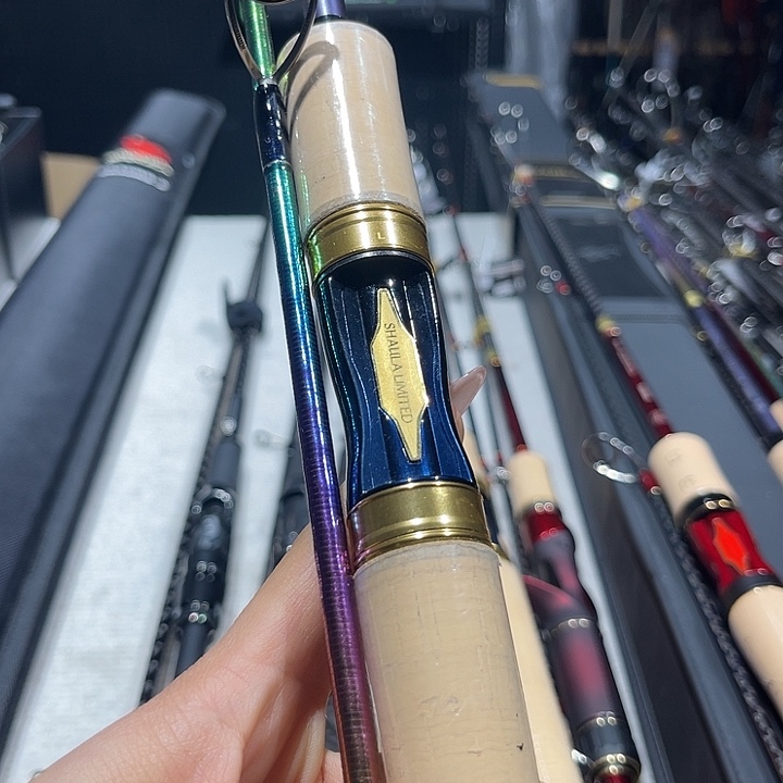 “***@3.8m2.1m2.4m2.7m碳素