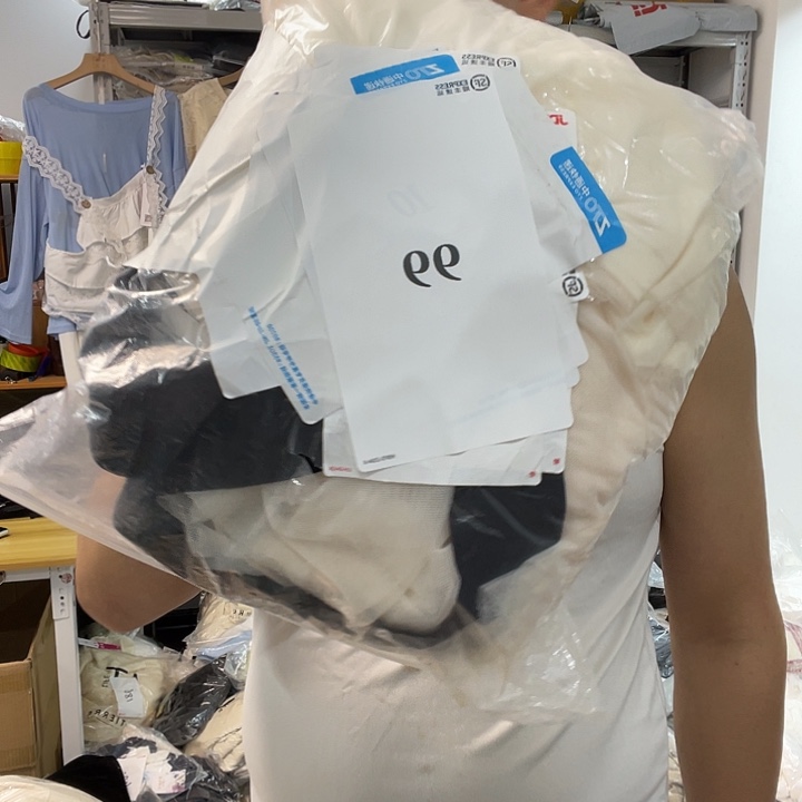 99号编码 均为瑕疵（谨慎下单）