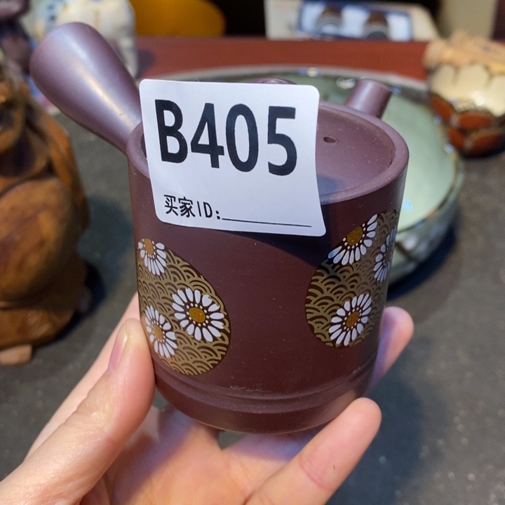 摆件工艺品工艺品制作