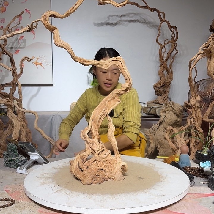 用***兮杜鹃根666666666666