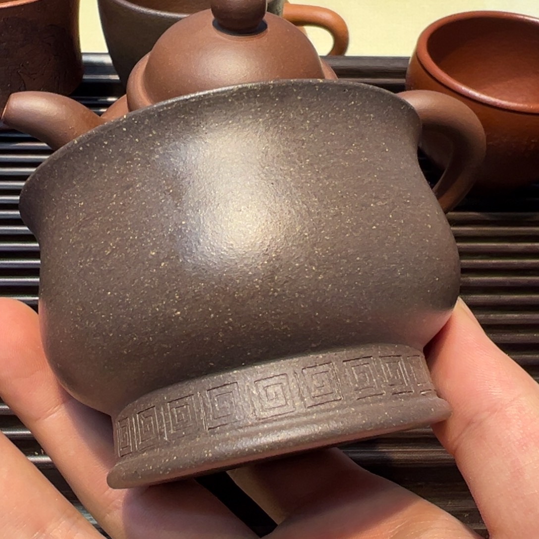 紫砂茶杯杯子杯子杯子杯子杯子杯子