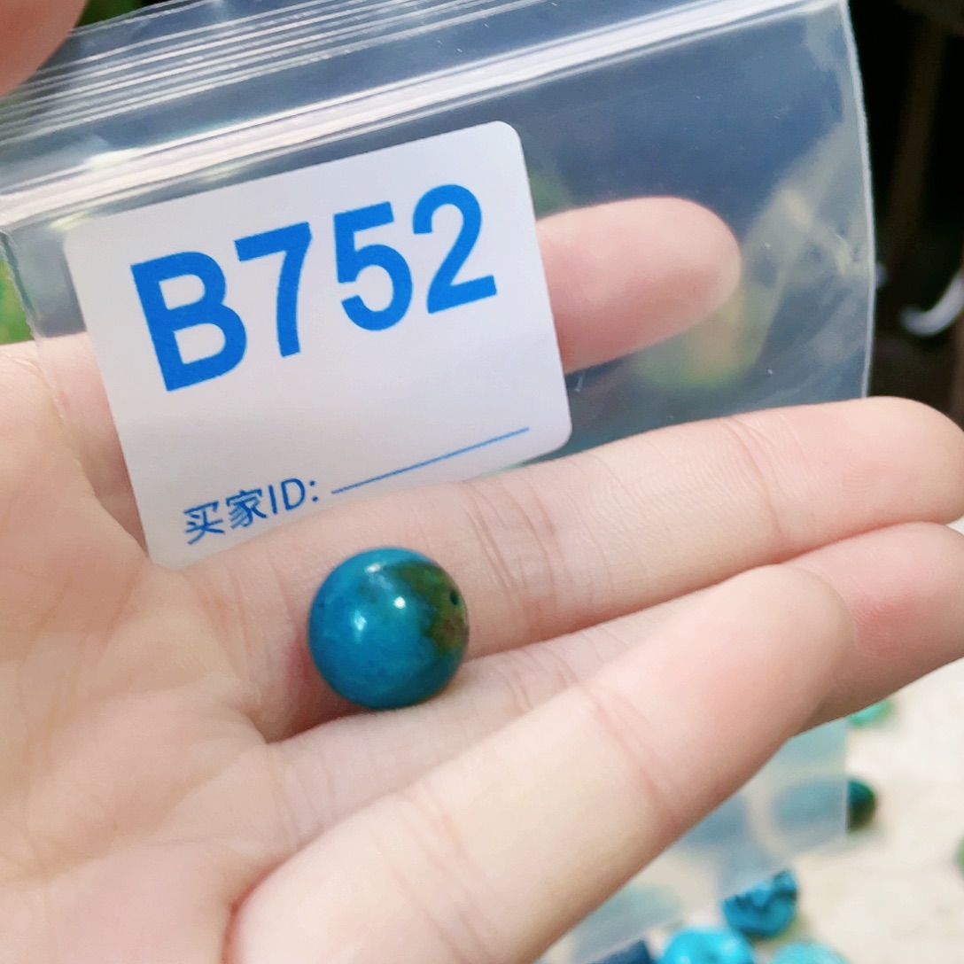 绿石头十堰特色手工配饰