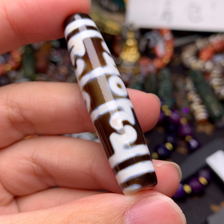 原创设计款发一条