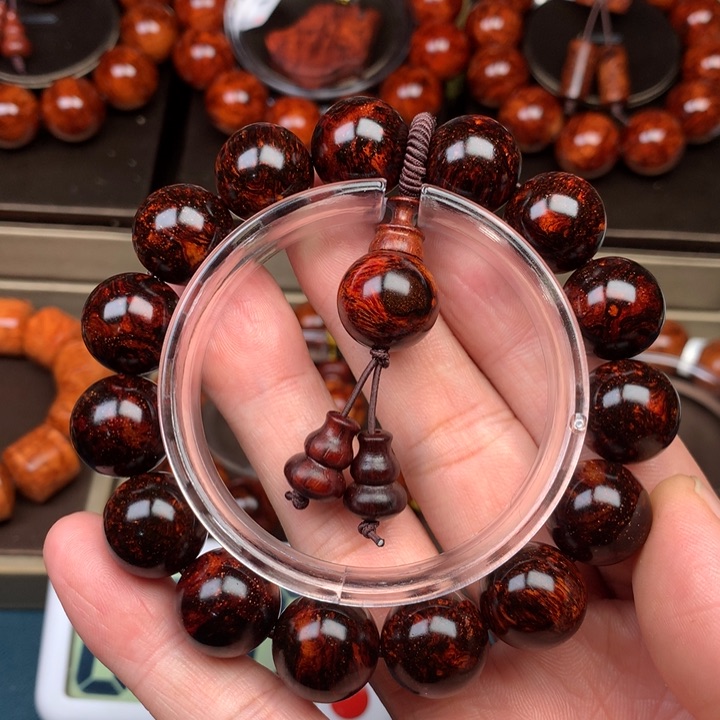 花梨木类屠*刚黄花梨1.5F3黄花梨