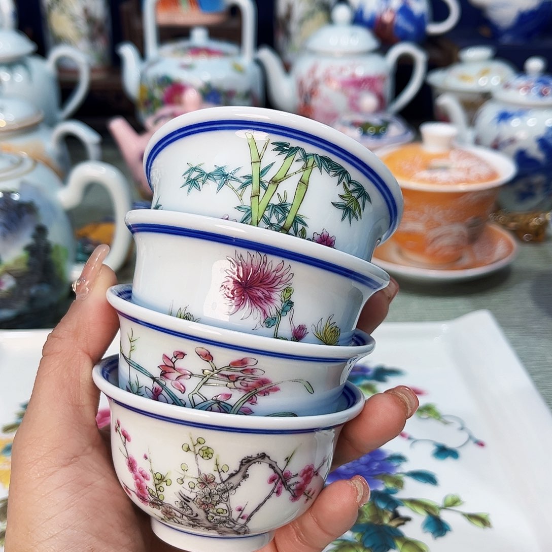 茶宠景德镇哈哈哈哈哈哈哈