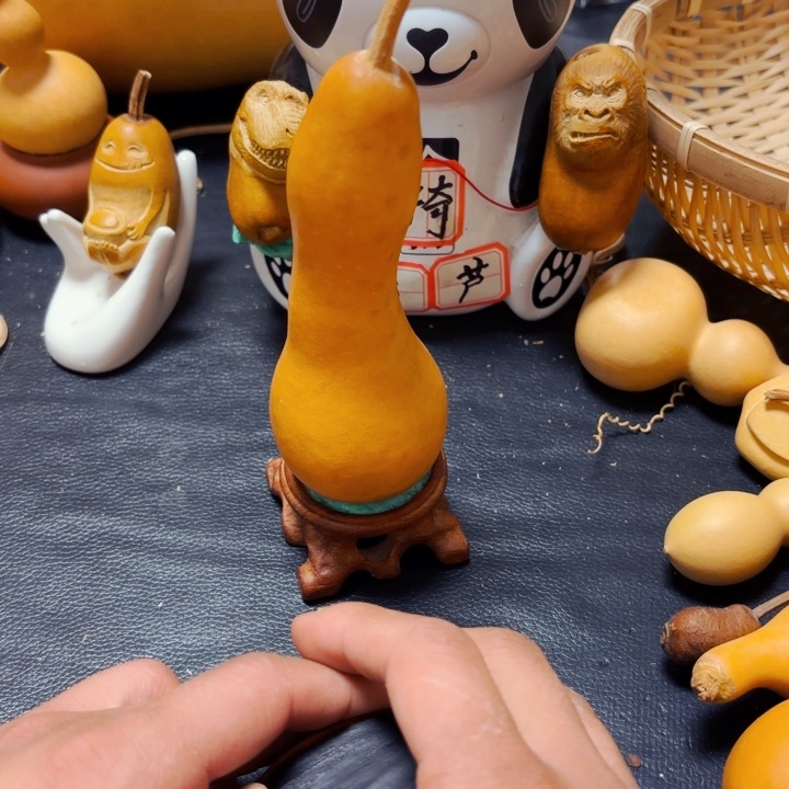 崔*o88888888888888888