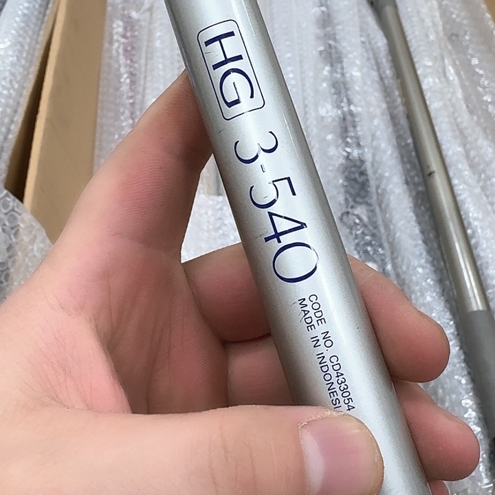 碳素某*闪购鱼竿4668899