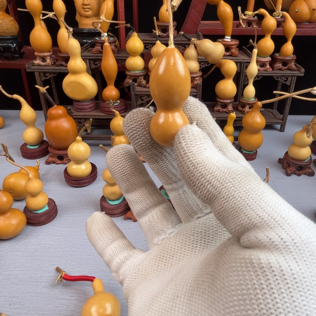 周***藤木我的小可爱，一点也不像个女孩