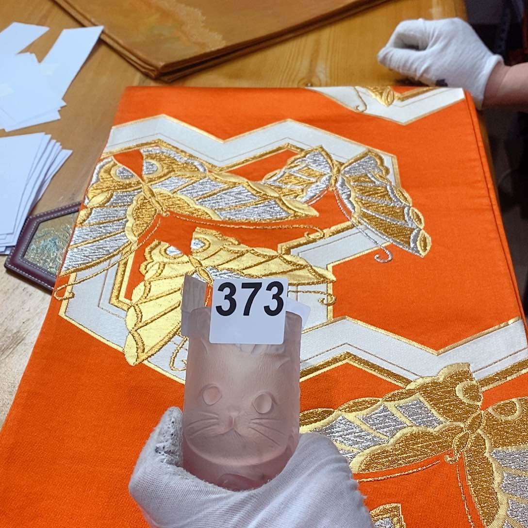 心*3731111111111111111